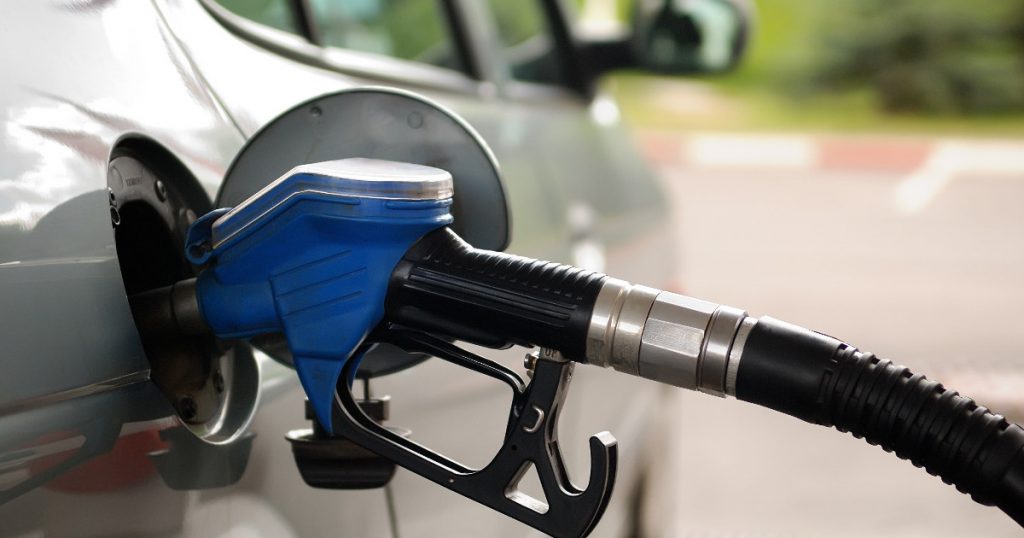 Үндэслэлгүй үнэ