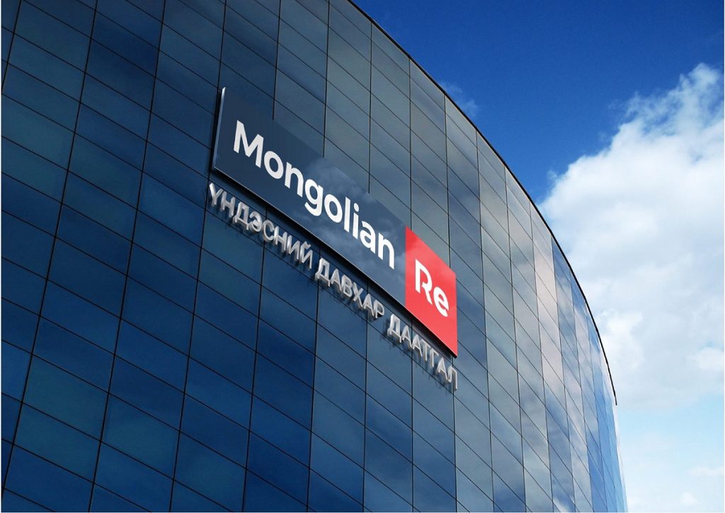 “Үндэсний давхар даатгал” ХК ВВ үнэлгээгээ 3 дахь жилдээ баталлаа