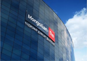 “Үндэсний давхар даатгал” ХК ВВ үнэлгээгээ 3 дахь жилдээ баталлаа