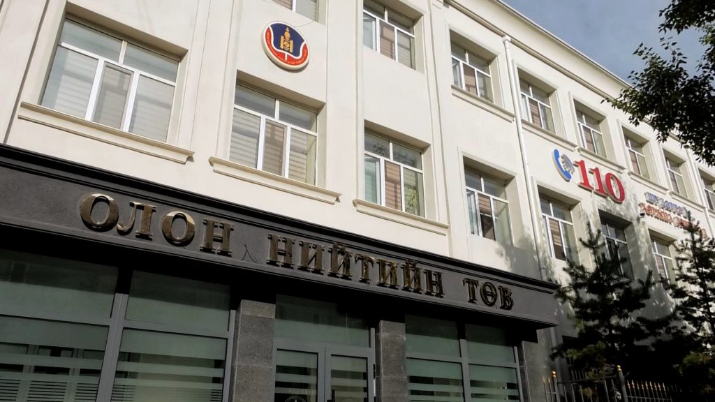 0.828340001769062033