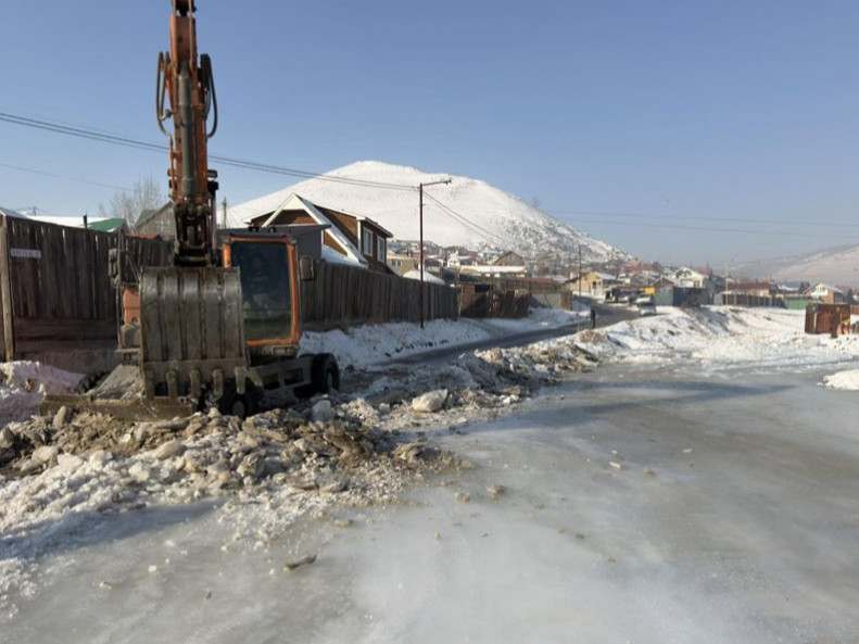 0094236ea3fff4e15c134dbb3a50e0fb_x3