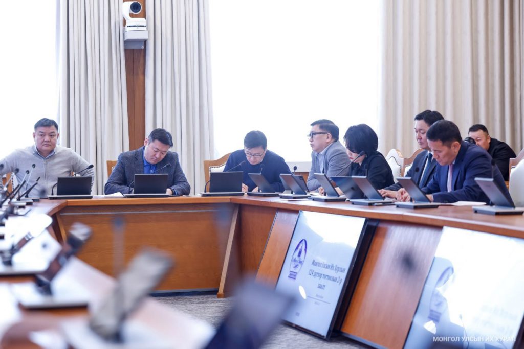 01ec1ba8e6c844ff9180c4787bef93e5