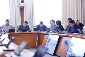 01ec1ba8e6c844ff9180c4787bef93e5