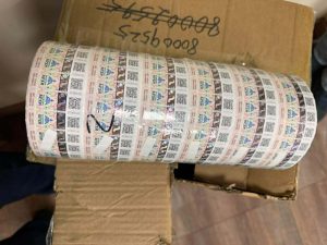 022b0457573e9ac099433cb727e696c1