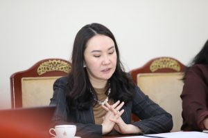 -08012026-1767866277-174335154-2