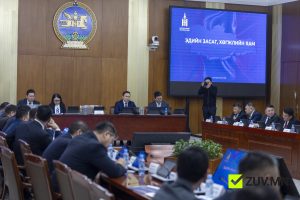 0957e5c1db9cbc6857e886bef8b3dd5d