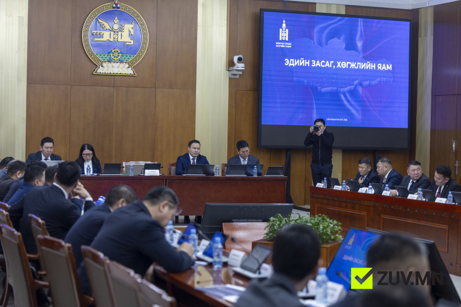 0957e5c1db9cbc6857e886bef8b3dd5d