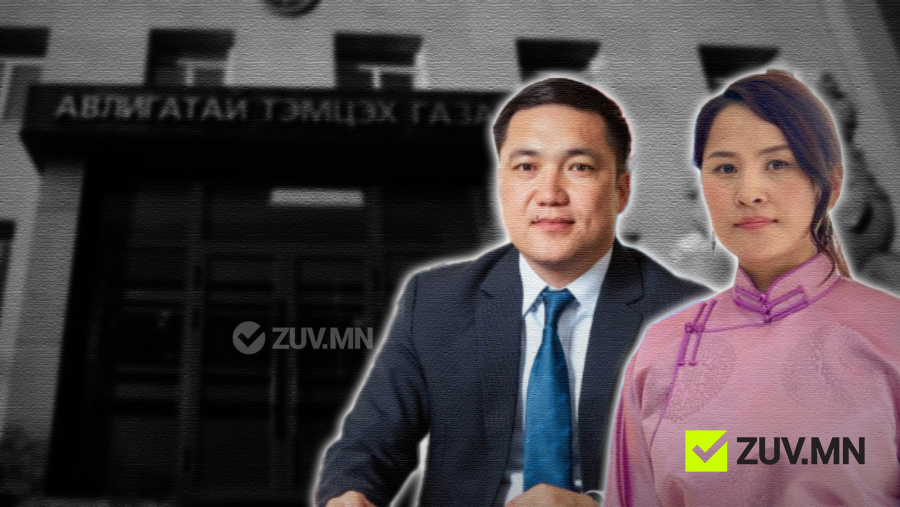 0be97bdb6464fe8dc51cccc1458085df