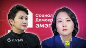 0fa475f33c52b4512f1a3ce703390a34