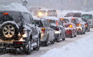 103e4a02a9087de17b9b497877dd1418