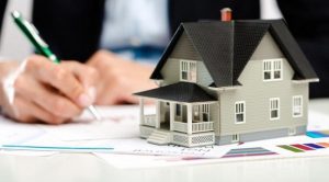 10c4955157cf4494a49816c2412905e4