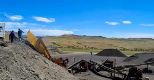 14805255929224100819