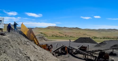 14805255929224100819