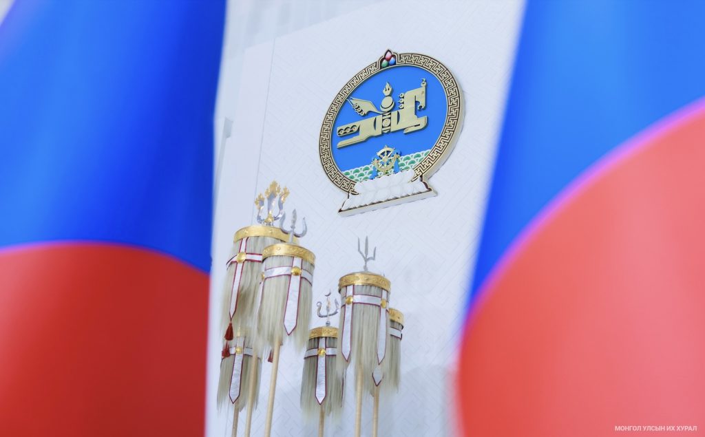 149f9f49a45e471083574b51bc2dbec2