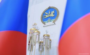 149f9f49a45e471083574b51bc2dbec2