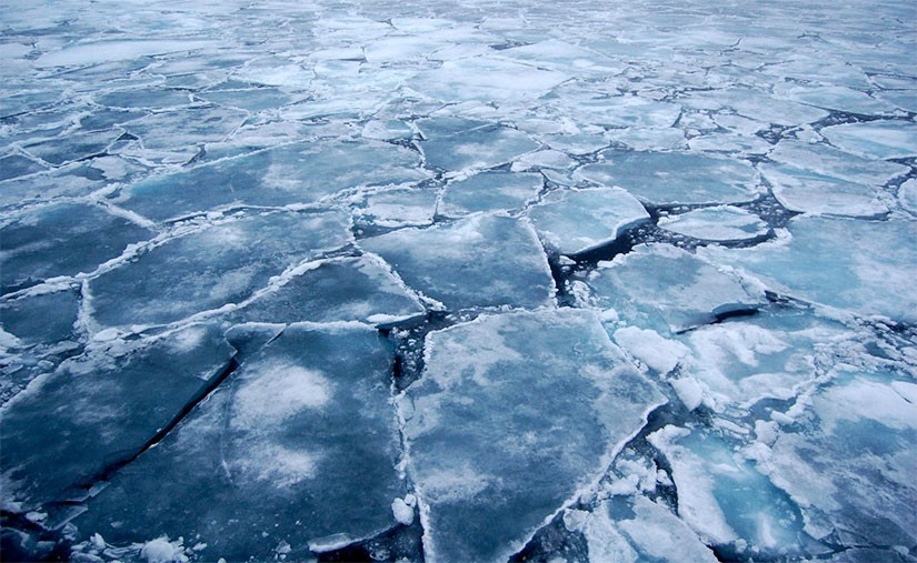 156886-27022015-1425018550-908112146-22112014-1416627022-627539021-mos_mus_ice