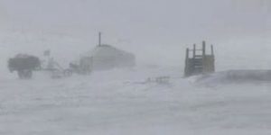 1615806944_604f374102b90