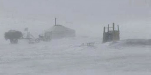 1615806944_604f374102b90