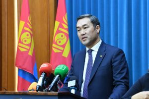 1644217126_fb0rjjopcssiimzpex9r