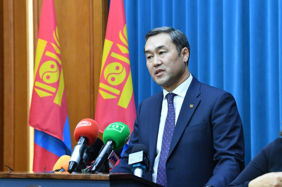 1644217126_fb0rjjopcssiimzpex9r