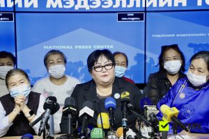 16ae53995734b5c89bf55173419812f2