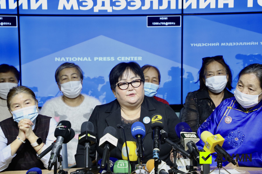 16ae53995734b5c89bf55173419812f2