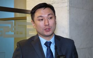 -17122025-1765953902-2029804408-2