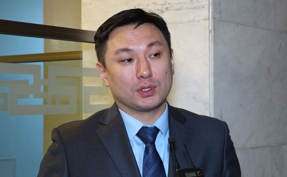 -17122025-1765953902-2029804408-2