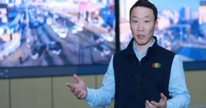 17710221343977800095