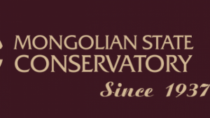 17ca011c25f6e57b9df80bc0e410fb4f