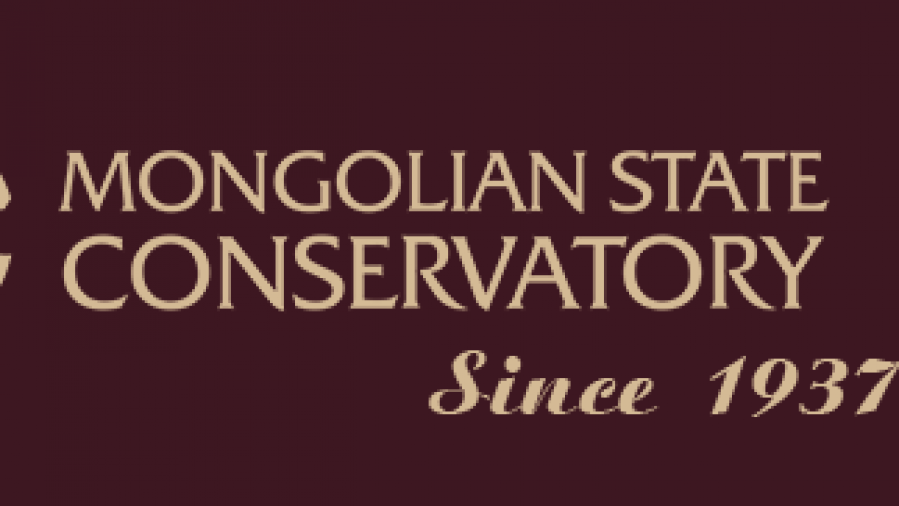 17ca011c25f6e57b9df80bc0e410fb4f