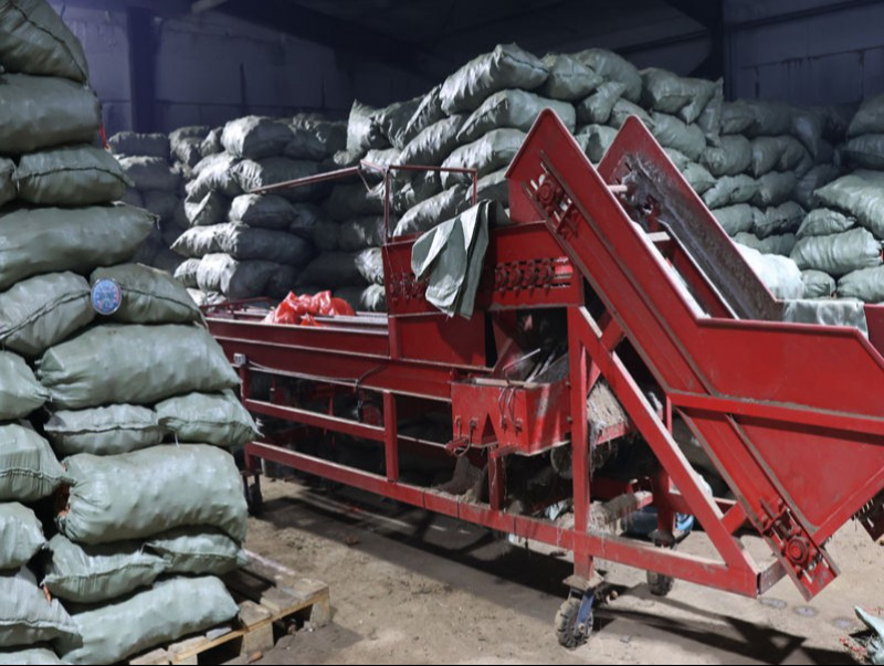 18006f22b6e853d1f4eac0bd8e5dc7ed_x3