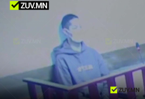 198d497cf7cadb902562d3d2411d45a3