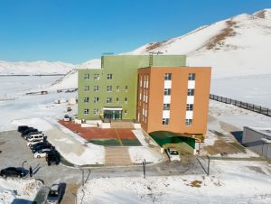 19d6f64d4faf3b2932f90fca3dab3e2a_x3