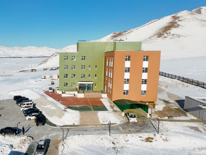 19d6f64d4faf3b2932f90fca3dab3e2a_x3