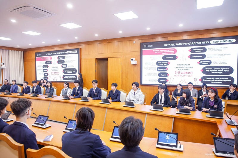 1_DkDzQ8CxrqhD-c00rMC2RA