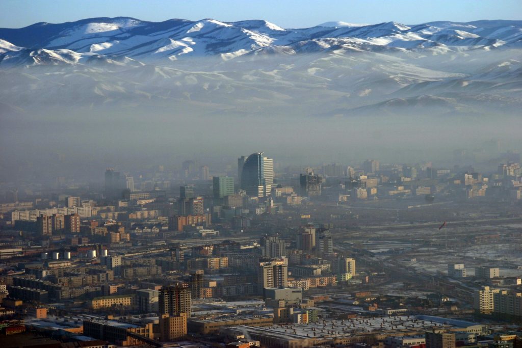 1_VaCBS07xMa-SCTx_L856Dw-scaled (1)