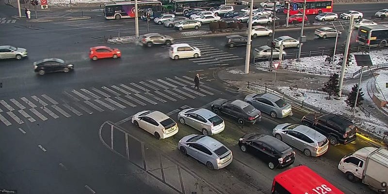 1_xC6auU1FykdMYB2eOdGy5A