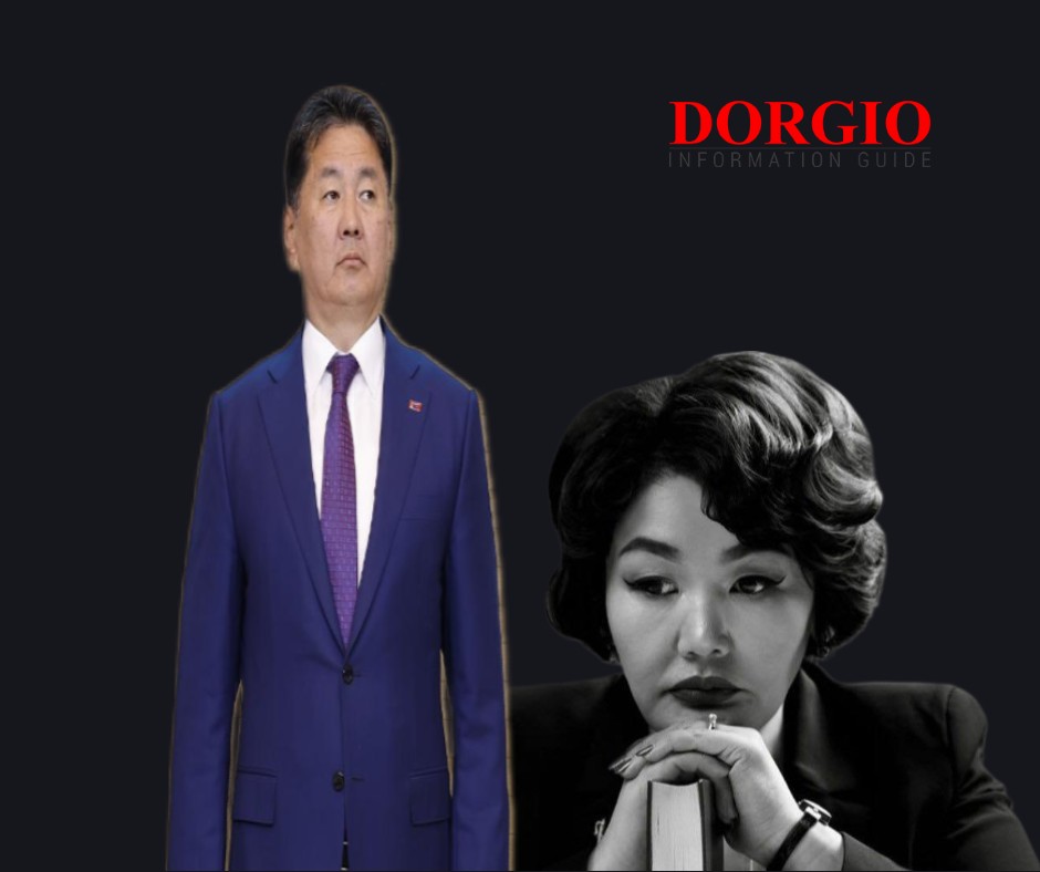 1a074123ff9a87740fa122a51a9f5770