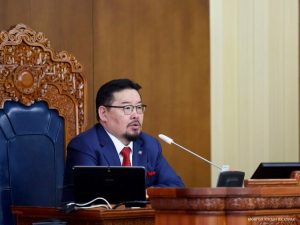 1e9dd733b55746ca8f0620e484b71292_b