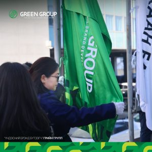 1rfuxj_622111063_1470431208425337_4502325103072897246_n_x974 (1)