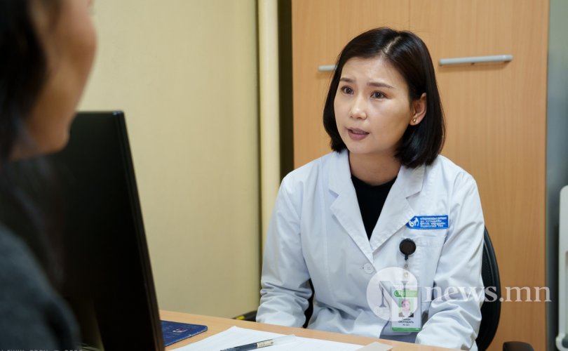 20260113-ORG01557-810x500