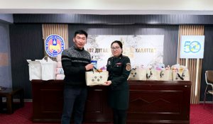 208c17c2425f93a0e7ff36731c013acb