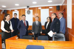 214b8ed690364854bf6ce99b2638be90