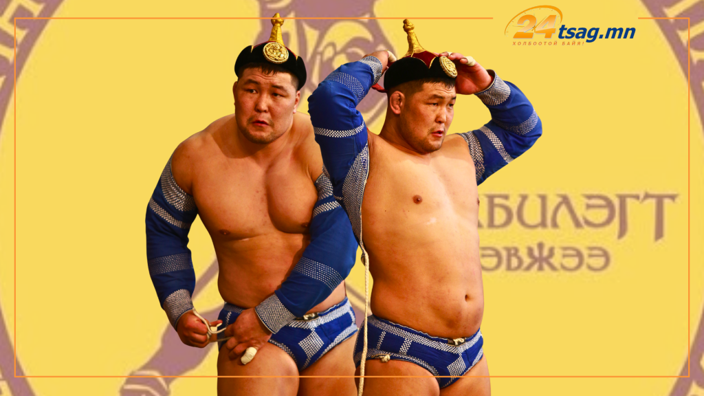 _22Бөхбилэгт22 дэвжээнийхээ ерөнхий дасгалжуулагч болсон Р.Пүрэвдагвын тухай сонирхолтой 24 баримт