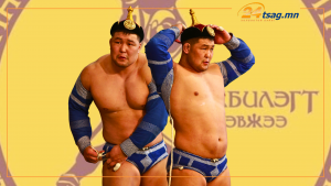 _22Бөхбилэгт22 дэвжээнийхээ ерөнхий дасгалжуулагч болсон Р.Пүрэвдагвын тухай сонирхолтой 24 баримт