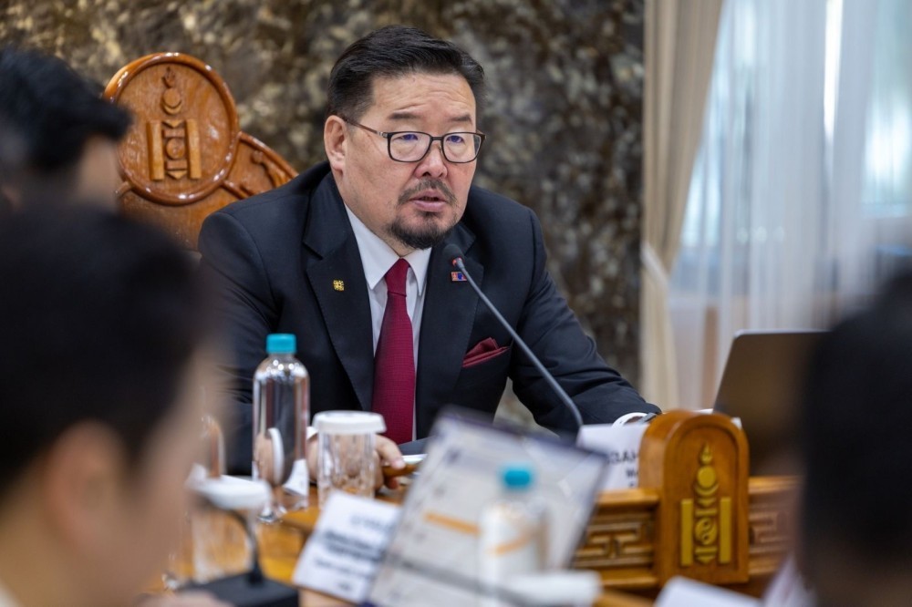 -23072025-1753232387-2029090086-331897-18062025-1750230255-1449550628-zandanshatar