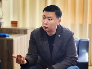 278469950_573777897404560_3395369002689999616_n