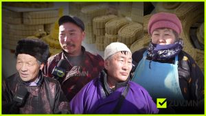 2970114401abe2e557fea1347d724f78