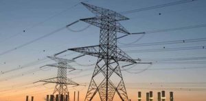 297a0342c16638cf45ed8a1f462c776dbig